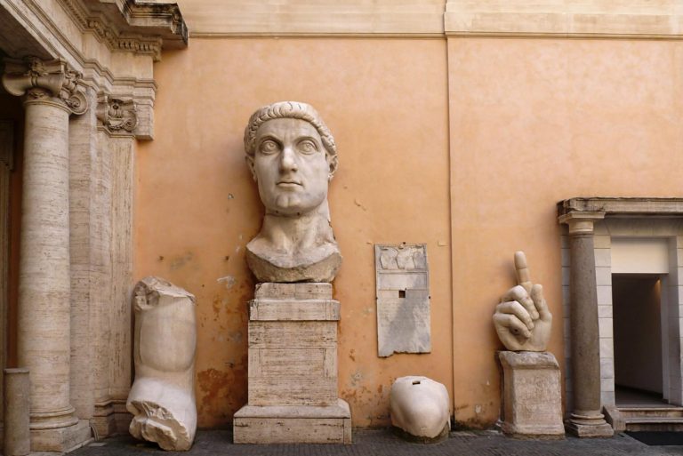Visita guidata di Villa Borghese, Visite guidate roma, Musei Capitolini By-Alessio-Damato---Own-work,-CC-BY-SA-3.0,-https---commons.wikimedia.org-w-index.php-curid=6800583