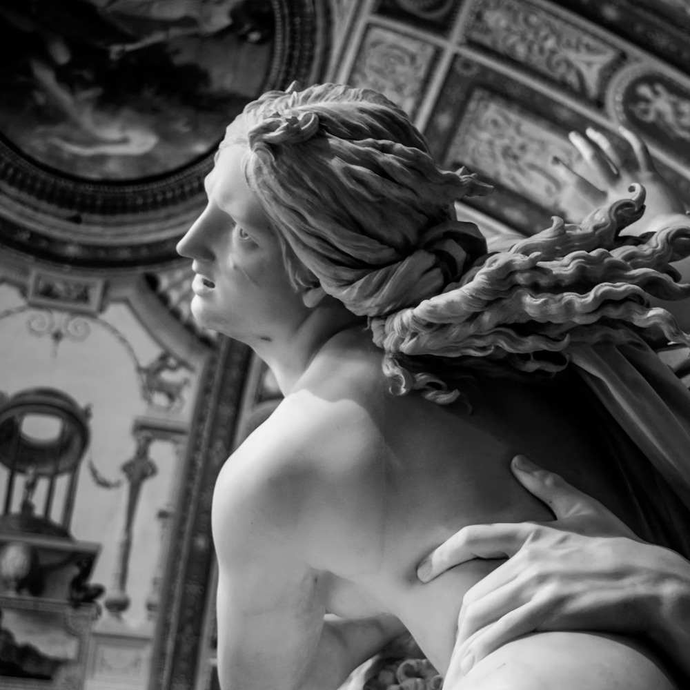 reserver-les-tickets-d-entree-du-Galleria-Borghese-foto-di-Mateus-Campos-Felipe-Unsplash.png