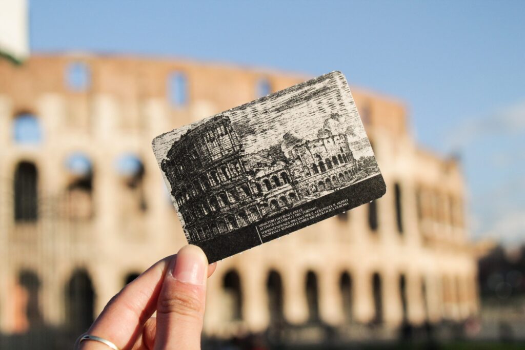 pass per il colosseo reinhard-vatican-gbf63a908c_1920-scaled.jpg