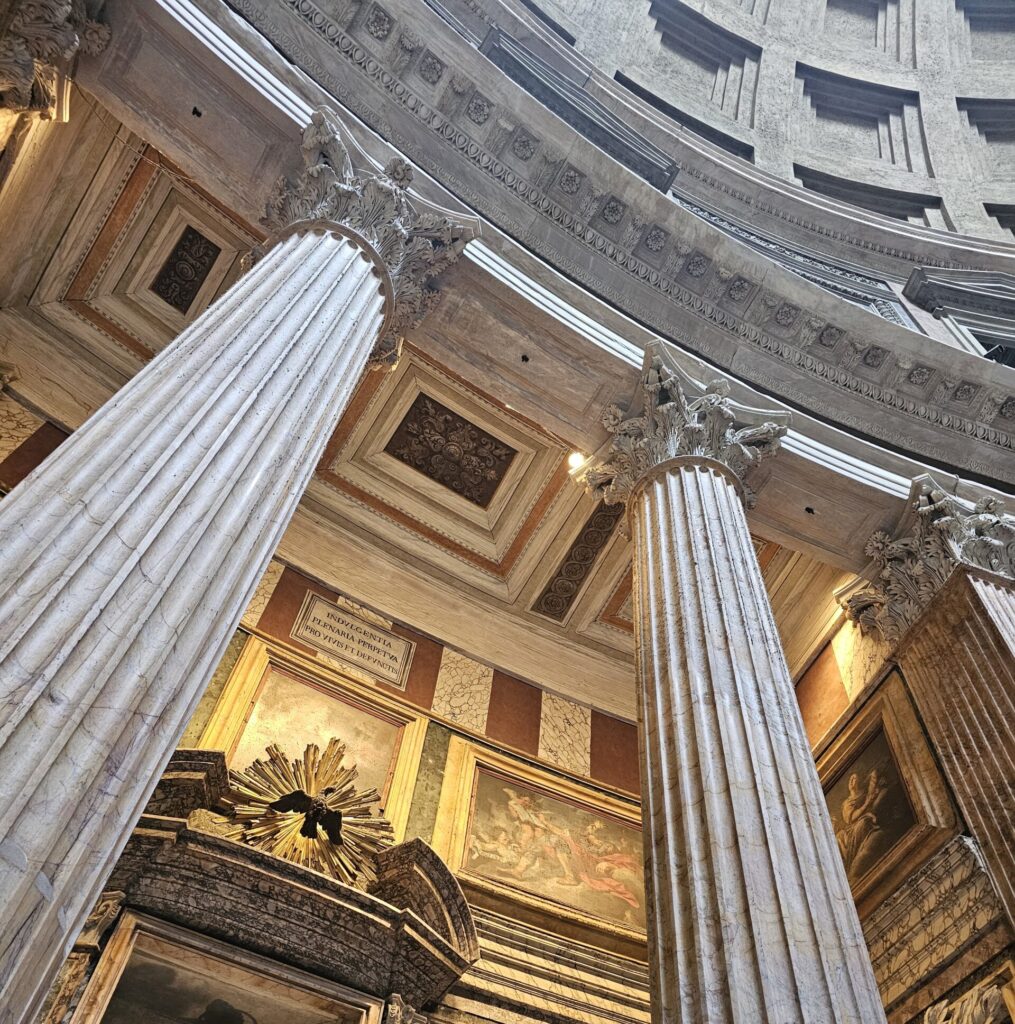 Photo de Annalisa Cingolani